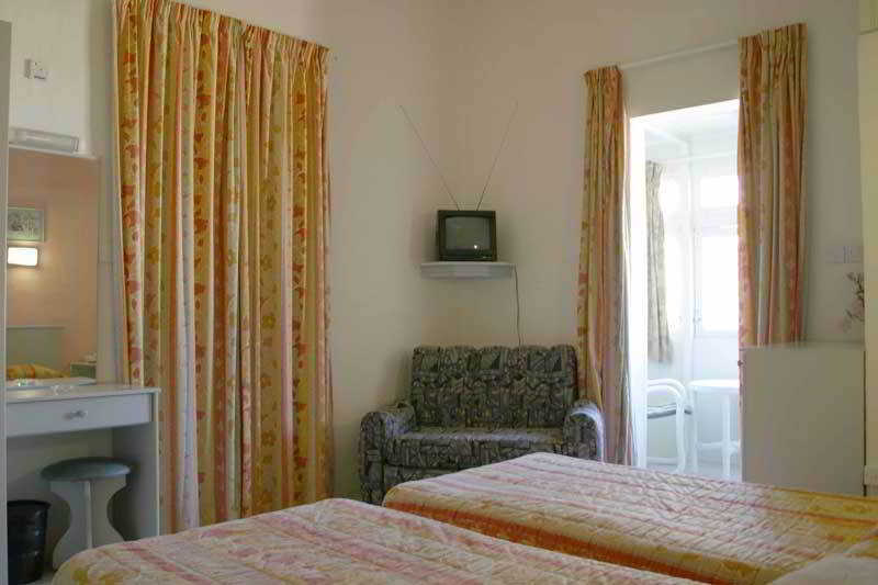 Grand Harbour Hotel Valletta Zewnętrze zdjęcie